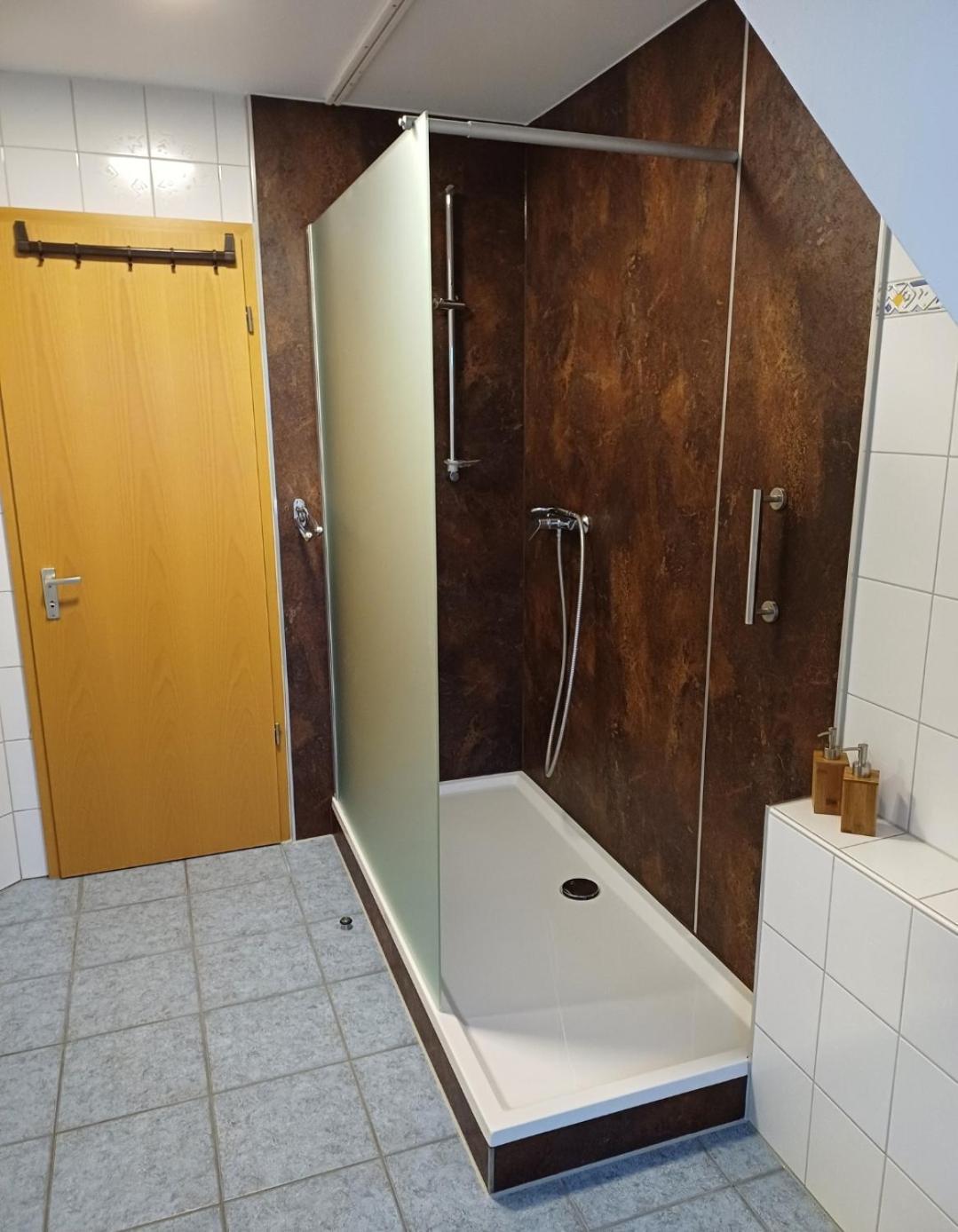 Tallhouse Eggolsheim Extérieur photo