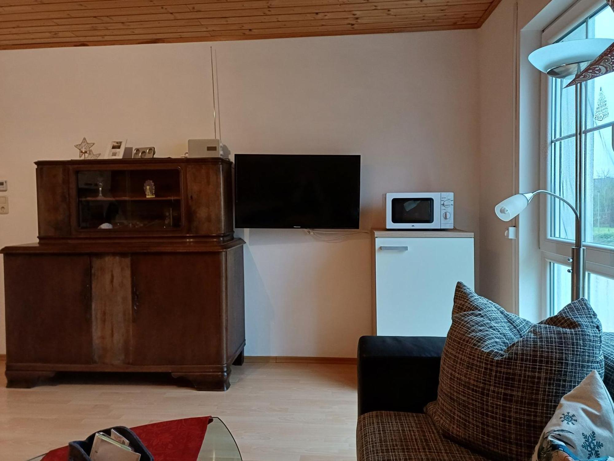 Tallhouse Eggolsheim Extérieur photo